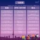 용산-172 이미지