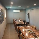 화산네거리 이미지