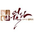 농업법인구암 네이버블로그