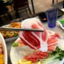 다산수산 - 여수시 돌산로 2411 | 다산수산