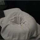 아로마힐링 이미지