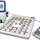 평화전자 이미지