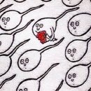 서울아이앤여성의원 이미지