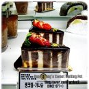 후케이크 이미지