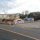 덕하식당 이미지