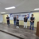 신용정비 네이버블로그
