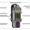 우진정밀 이미지