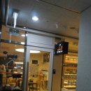 카페에스파시오 - 강북구 한천로105길 7 | 카페에스파시오