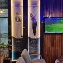 골프존 아카데미(일산 마두점) 이미지