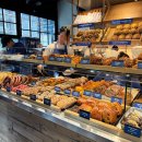 비젼하우스 | 홍콩 센트럴역 근처 에그타르트 맛집 후기: 베이크하우스/비전베이커리