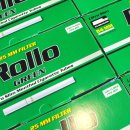 롤로토바코(Rollo) 이미지
