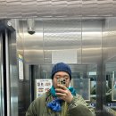 파인드 핏 | 제주 애월 미국 맛 취향 가득 빈티지샵 파인드앤코 Find&amp;Co