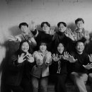 낭만항구협동조합 이미지