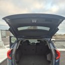 (주)나라렌터카 | [캐나다 - 옐로나이프] 옐로나이프 렌터카 가격과 실제 사용 후기