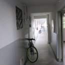 인천서면초등학교 이미지