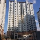 GS25 주안승기점 이미지