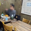 안민로-2 | 창원 안민동 양평해장국 내돈내산 후기 – 해장하러 갔다가 낮술 부른 내장탕 찐맛집