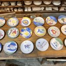 일월초교병설유치원 이미지