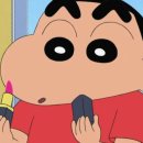 랑데뷰화장품 | 디올 쿨톤 립스틱 458 파리 261 루방, 웜톤 립스틱 683 랑데뷰