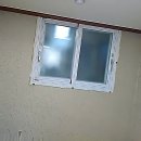 시화아주아파트 | 시흥 샷시 정왕동 시화대우 아파트 샤시 창호 창문 교체 공장 직영 업체 추천 도매가 시공 견적 비용...