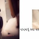 사계절스튜디오 네이버블로그