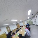 한자속독 40분 이미지