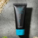 A24 | 관절 통증과 피부 진정을 한 번에! A24 헴폴릭 SOS 크림 사용 후기