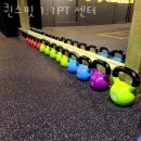 퀸스핏 | 학정동헬스 퀸스핏 1:1PT 센터 위치 정보