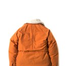 아이엠SHOP 이미지