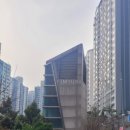 핀포인트 이미지