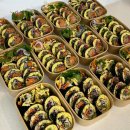 오케이웰빙 | [탄방동 맛집] 푸디푸디: 다이어트 식단인데 존맛탱이라 살찔 것 같은 내돈내산 후기