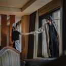 이원포크 | [백번의 추억] 눈 떳더니? 어라?