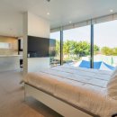 알데아 원(1) 이미지