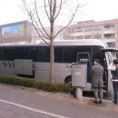 퉁자네집 | 평창 동계올림픽 출사 후기(2018.02.10-11)-첫째 날