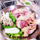 당동솔밭가든 | 생생정보 구례 지리산 당동솔밭가든 가게 산닭구이 백숙 닭볶음탕 리뷰 후기 평점