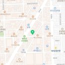롤링킹꽈배기 의정부로데오점 이미지