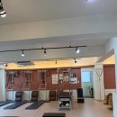원업클래식필라테스 | 강사들도 배우러 오는 찐 전문가의 성지, 원업클래식필라테스 남천점 운동 후기