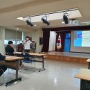 진천군 교통약자이동지원센터 이미지