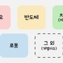 천일 소프트 이미지