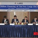 (주)폴라리스호텔 이미지