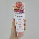 모모리헤어(momori hair) | [일본 돈키호테] 일본 여행 드럭스토어 쇼핑리스트! 모모리 momori 헤어크림 후기