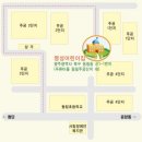 북문대로242번길 이미지