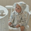 뮤플라워 이미지