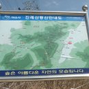 루디아스포츠 이미지