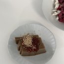 허즈와이띵즈
