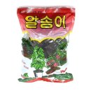 온누리꽃농원 이미지