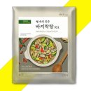 모노마트 - 화성시 노작로3길 40 | 모노마트