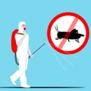 경산농약사 이미지