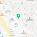구성역래미안공인중개사사무소 이미지