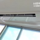 넬시스템 이미지